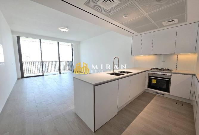 16299370 - Property Image 2