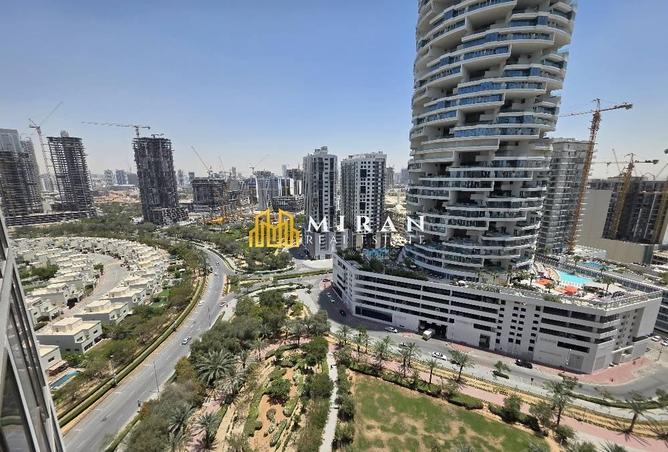 16299370 - Property Main Image