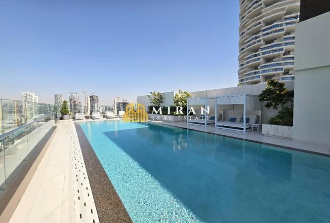 16299370 - صورة العقار 3