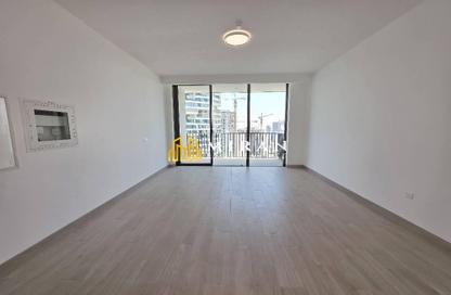 Apartment - 3 Bedrooms - 4 Bathrooms for rent in Luma Park Views - District 14 - Jumeirah Village Circle - Dubai