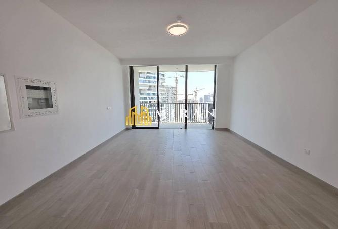 16299370 - Property Image 3