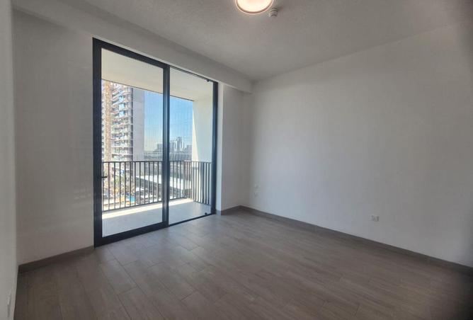 54947717 - Property Image 3