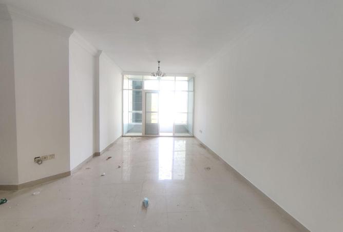 16332143 - صورة العقار 2