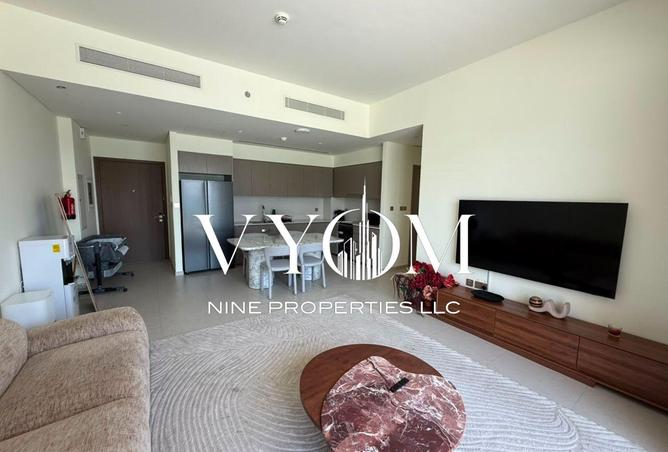 137440567 - Property Image 3
