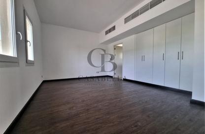 Villa - 4 - 4 for rent in Meadows 9 - Meadows - Dubai Villa - 4 - 4 for rent in Meadows 9 - Meadows - Dubai