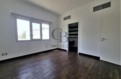 Villa - 4 - 4 for rent in Meadows 9 - Meadows - Dubai Villa - 4 - 4 for rent in Meadows 9 - Meadows - Dubai