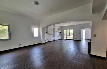 Villa - 4 - 4 for rent in Meadows 9 - Meadows - Dubai Villa - 4 - 4 for rent in Meadows 9 - Meadows - Dubai