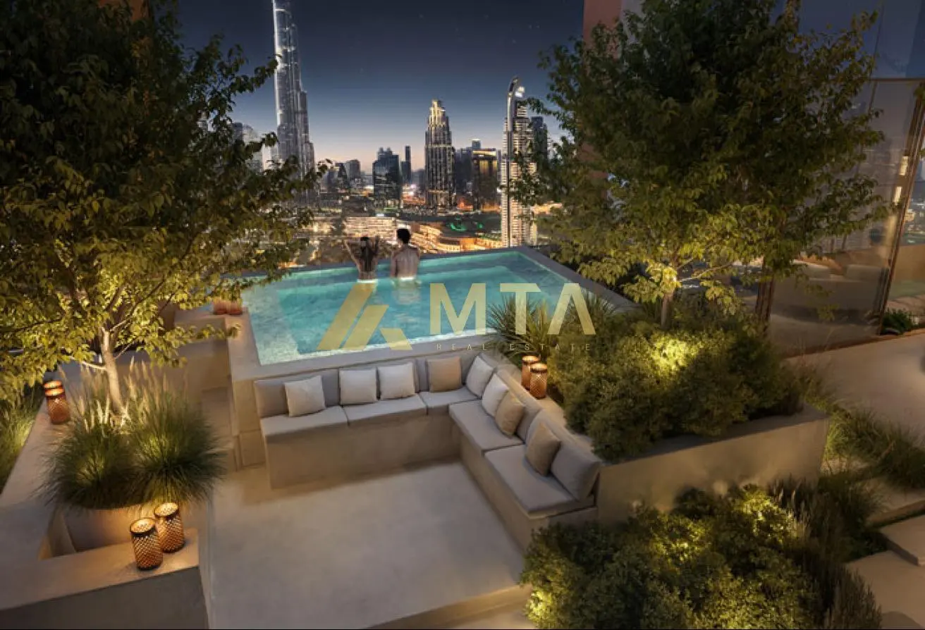 159183356 - Property Main Image