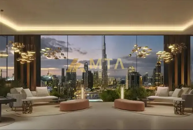 159183356 - Property Image 3