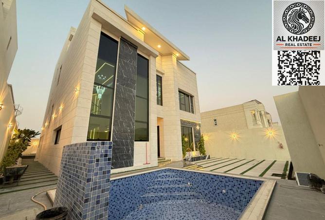 16334125 - Property Image 2