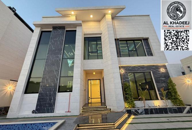 16334125 - Property Image 3