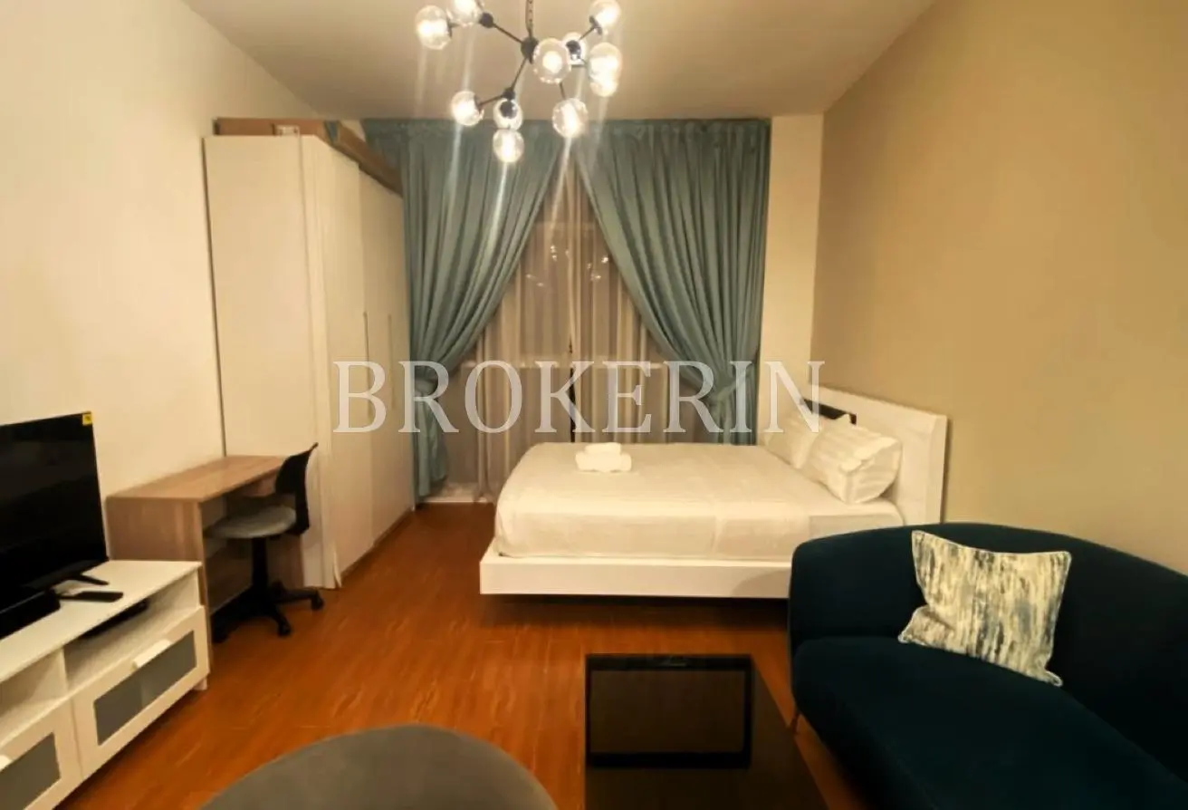 161406545 - Property Main Image