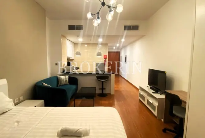 161406545 - Property Image 2