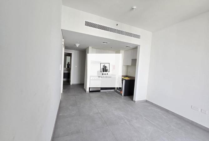 67463490 - Property Main Image