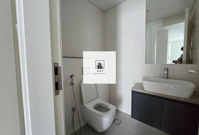 67463490 - Property Image 2