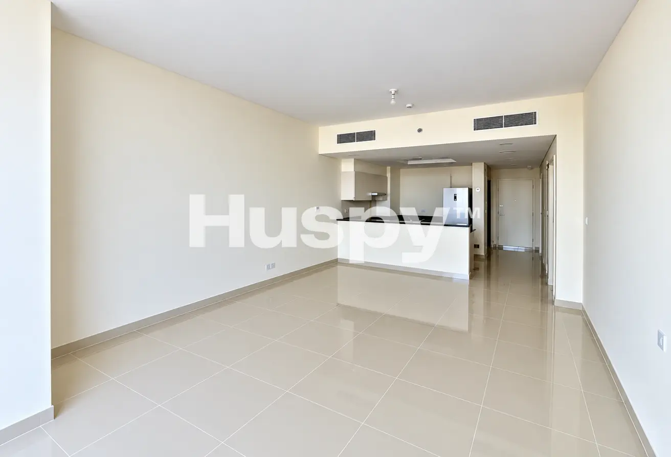 162332235 - Property Main Image