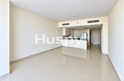 Apartment - 2 - 3 for rent in Viridis Residences D - Viridis Residences - Damac Hills 2 - Dubai