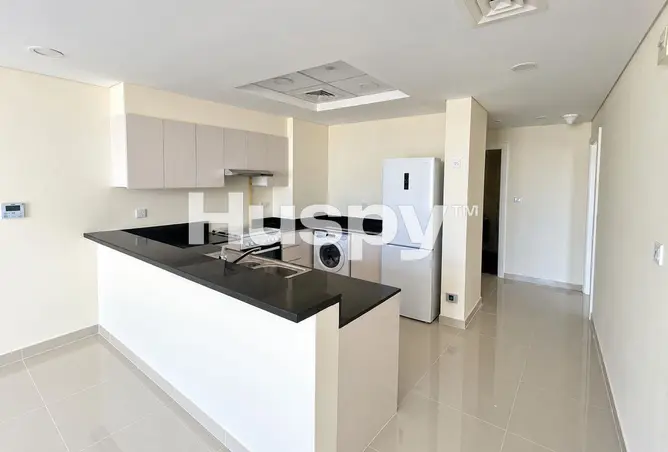 162332235 - Property Image 3