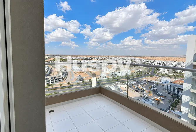 162332235 - Property Image 2