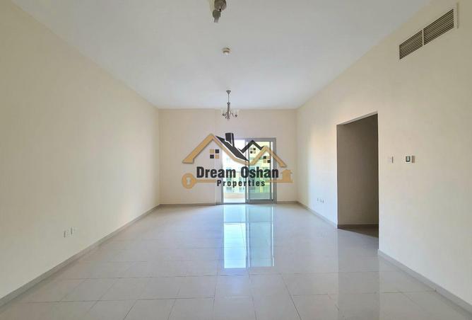 1-Month Free | Double Maste Bedroom Near School photo 3