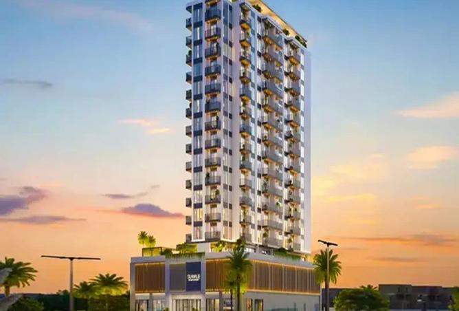 16329267 - الصورة الرئيسية للعقار