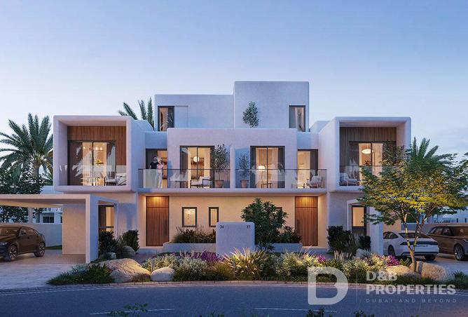 71122101 - صورة العقار 2