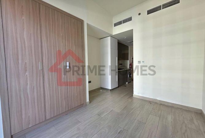 16044527 - Property Image 3