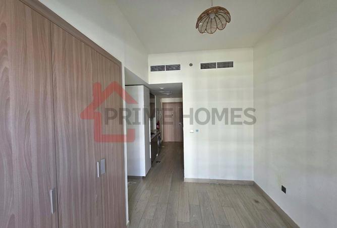 16044527 - Property Image 2