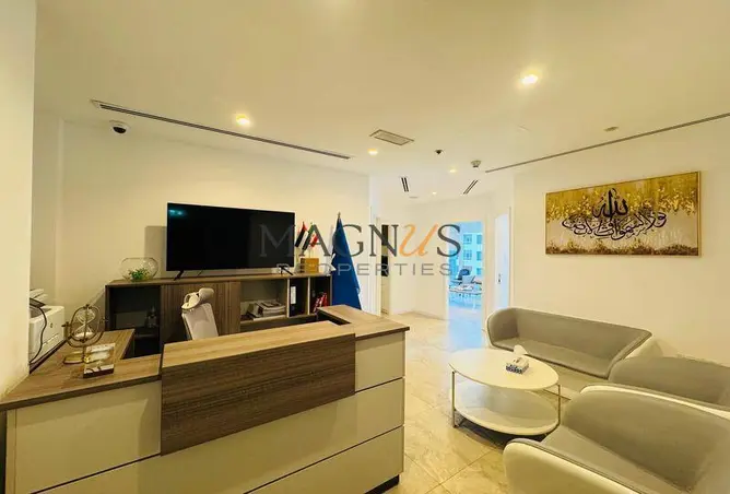 124286228 - Property Image 3