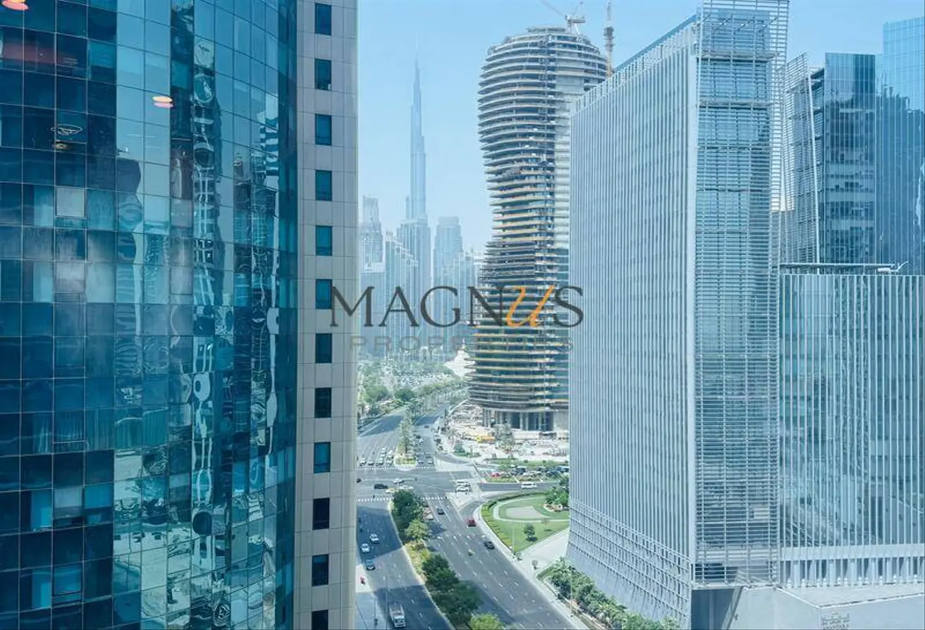 124286228 - Property Main Image