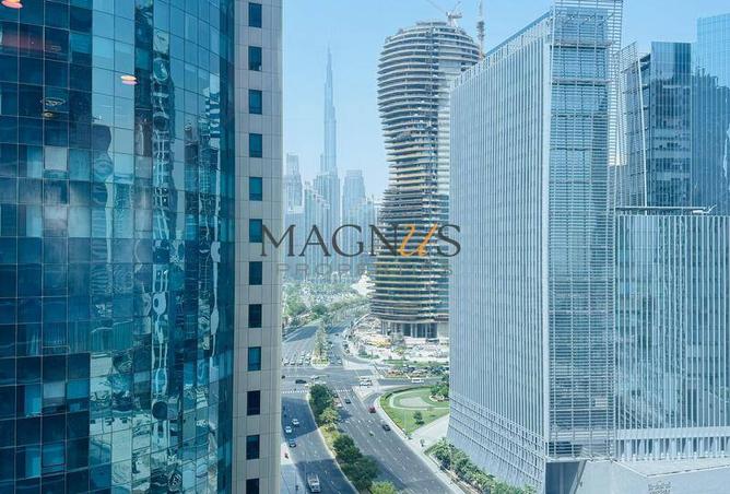 124286228 - Property Main Image