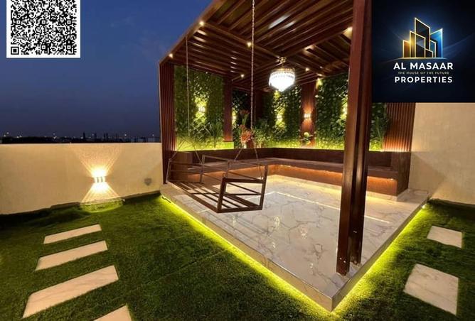 16066634 - صورة العقار 2