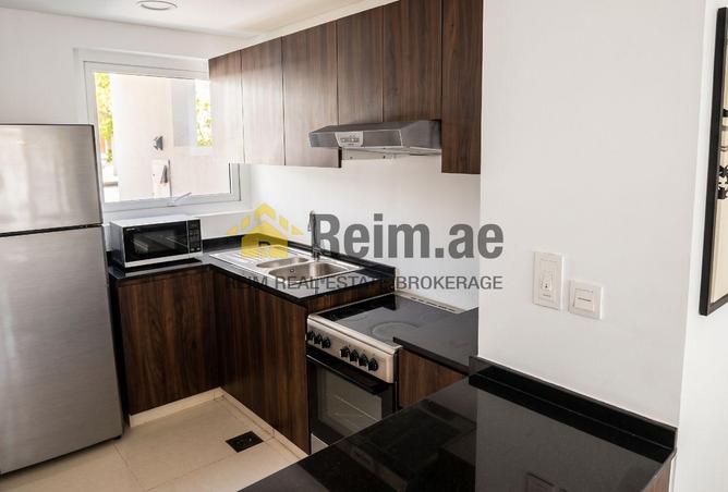 110983605 - Property Image 3