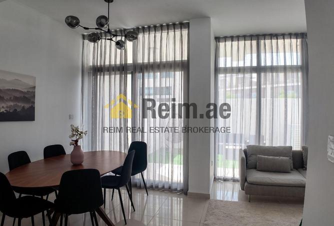 110983605 - Property Image 2