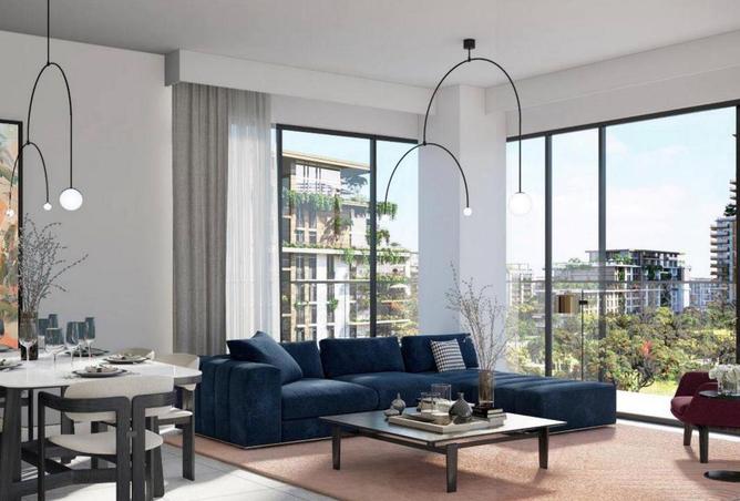 16135687 - Property Main Image