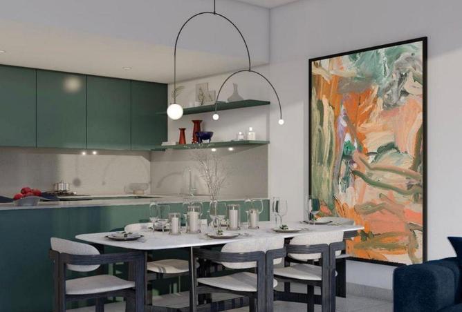 16135687 - Property Image 3