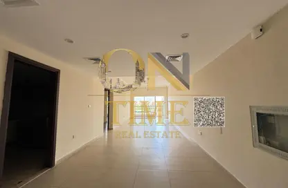 Apartment - 1 Bedroom - 2 Bathrooms for rent in Liwara 1 - Ajman