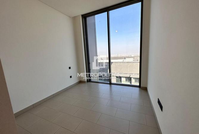 16017203 - صورة العقار 3