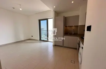 شقة - غرفة نوم - 1 حمام للايجار في محمية صبحا كريك فيستاس - صبحا هارتلاند - مدينة الشيخ محمد بن راشد - دبي