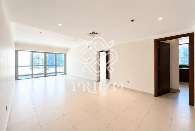 151345602 - صورة العقار 3