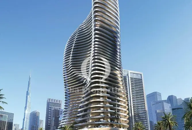 158717037 - Property Image 3