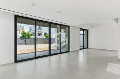 Villa - 4 - 4 for rent in Caya 1 - Arabian Ranches 3 - Dubai