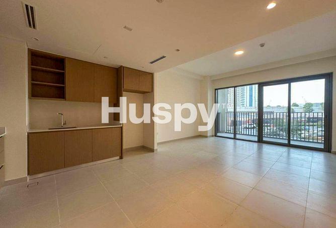 90912668 - Property Image 2