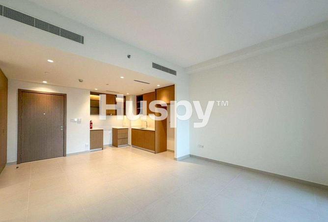 90912668 - Property Image 3
