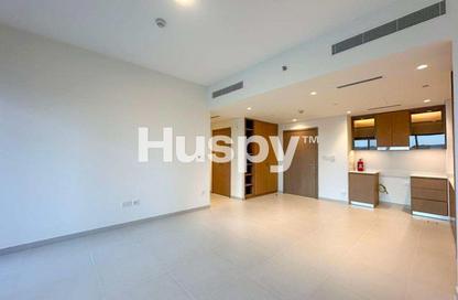 Apartment - 2 Bedrooms - 2 Bathrooms for rent in Savanna at Creek Beach Tower 1 - Savanna at Creek Beach - Creek Beach - Dubai Creek Harbour (The Lagoons) - Dubai