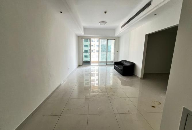 15989548 - Property Main Image