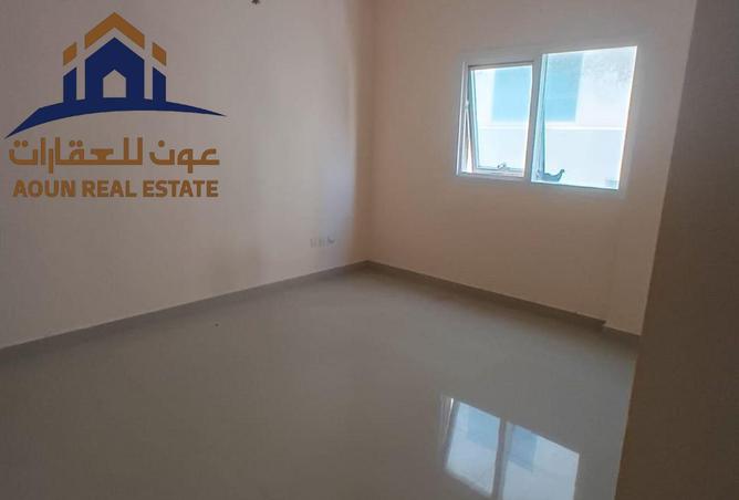 85761860 - Property Image 2