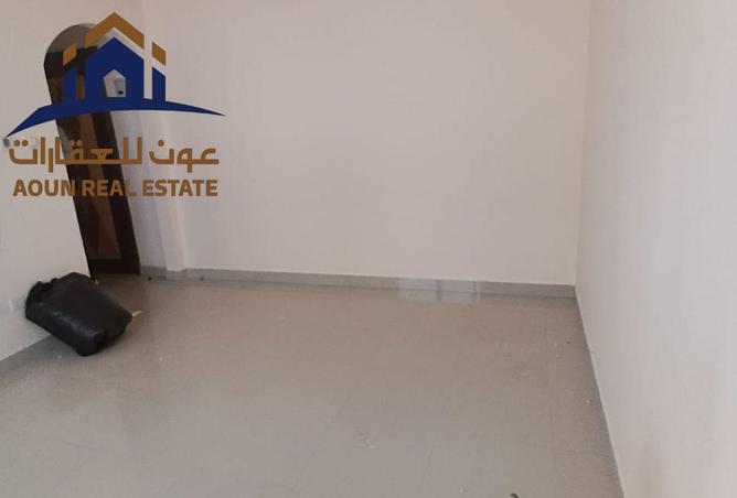 85761860 - Property Image 3