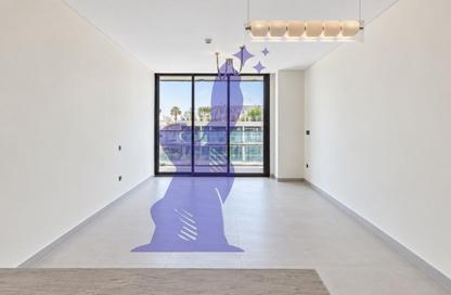 Apartment - 2 - 3 for sale in Gharbi I Residences - Arjan - Dubai Apartment - 2 - 3 for sale in Gharbi I Residences - Arjan - Dubai