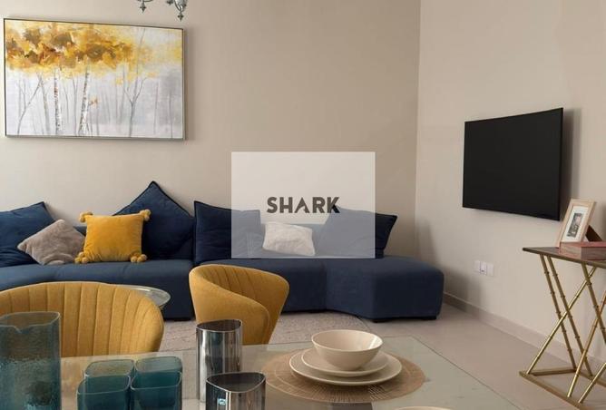 55738818 - صورة العقار 2